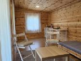 Birštono sav. Nemuno kilpų reg. parkas Šilėnai - nuotraukos Nr. 14