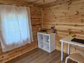 Birštono sav. Nemuno kilpų reg. parkas Šilėnai - nuotraukos Nr. 13