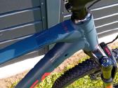 Orbea Alma 29er L dydis - nuotraukos Nr. 12