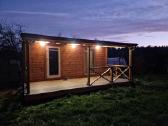 Birštono sav. Nemuno kilpų reg. parkas Šilėnai - nuotraukos Nr. 16