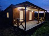 Birštono sav. Nemuno kilpų reg. parkas Šilėnai - nuotraukos Nr. 15