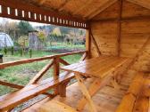 Birštono sav. Nemuno kilpų reg. parkas Šilėnai - nuotraukos Nr. 25