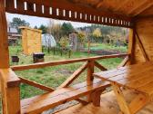 Birštono sav. Nemuno kilpų reg. parkas Šilėnai - nuotraukos Nr. 26