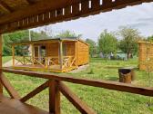 Birštono sav. Nemuno kilpų reg. parkas Šilėnai - nuotraukos Nr. 18