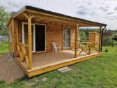 Birštono sav. Nemuno kilpų reg. parkas Šilėnai - nuotraukos Nr. 21