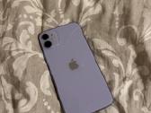 iPhone 11 - nuotraukos Nr. 2