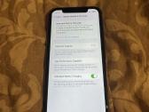 iPhone 11 - nuotraukos Nr. 3