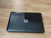 Compaq Cq58 - nuotraukos Nr. 2