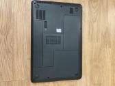 Compaq Cq58 - nuotraukos Nr. 3