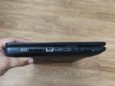 Compaq Cq58 - nuotraukos Nr. 4