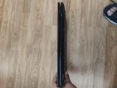 Compaq Cq58 - nuotraukos Nr. 5