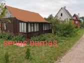 Birštono sav. Nemuno kilpų reg. parkas Šilėnai - nuotraukos Nr. 29
