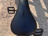 Scoot custom BMX dviratis - nuotraukos Nr. 5