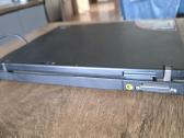 Ibm Lenovo retro laptop - nuotraukos Nr. 5