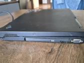 Ibm Lenovo retro laptop - nuotraukos Nr. 6
