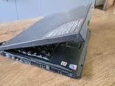 Ibm Lenovo retro laptop - nuotraukos Nr. 7