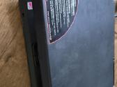 Ibm Lenovo retro laptop - nuotraukos Nr. 11