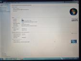 Ibm Lenovo retro laptop - nuotraukos Nr. 13