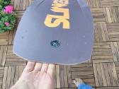 Wake lenta 146 Solo su slingshot 43 /44 dydis - nuotraukos Nr. 11