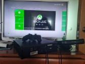 Xbox 360 - nuotraukos Nr. 2