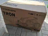 Airseekers Tron 2400 robotas vėjapjovė - nuotraukos Nr. 5