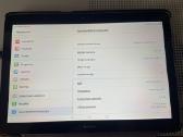 Huawei Mediapad T3 - nuotraukos Nr. 4