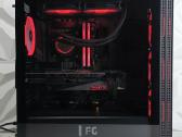 Naujas Kompiuteris Su Intel i7-14700kf - nuotraukos Nr. 2