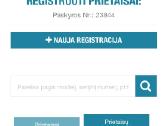 Makita diskinis pjūklas - nuotraukos Nr. 4