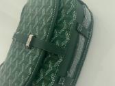 Goyard Rankinukas - nuotraukos Nr. 4