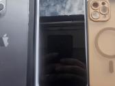 iPhone 13 Pro Max, Graphite, 256gb - nuotraukos Nr. 2