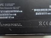 iPhone 13 Pro Max, Graphite, 256gb - nuotraukos Nr. 9