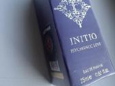Naujas Initio 25 ml-32 eur - nuotraukos Nr. 2