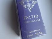 Naujas Initio 25 ml-32 eur - nuotraukos Nr. 3