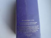 Naujas Initio 25 ml-32 eur - nuotraukos Nr. 5