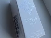 Naujas Initio 25 ml-32 eur - nuotraukos Nr. 7