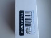 Naujas Initio 25 ml-32 eur - nuotraukos Nr. 9