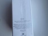 Naujas Initio 25 ml-32 eur - nuotraukos Nr. 10