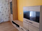 2 kambarių butas 2 aukšte - nuotraukos Nr. 3