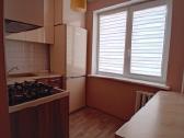2 kambarių butas 2 aukšte - nuotraukos Nr. 7