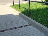2 kambarių butas 2 aukšte - nuotraukos Nr. 19