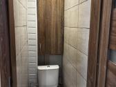 2 kambarių butas 2 aukšte - nuotraukos Nr. 13