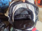 Originali kuprinė the north face. 30l. - nuotraukos Nr. 6