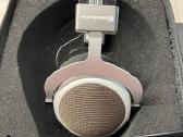 Ausinės Beyerdynamic T90 - nuotraukos Nr. 2