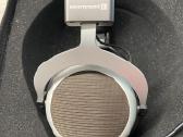Ausinės Beyerdynamic T90 - nuotraukos Nr. 3