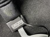 Ausinės Beyerdynamic T90 - nuotraukos Nr. 4