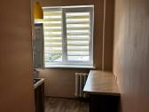 2 kambarių butas 2 aukšte - nuotraukos Nr. 9