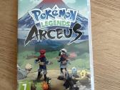 Nintendo switch - nuotraukos Nr. 3