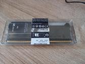 Kingston Fury Beast Rgb 16 GB Ddr4 3200 MHz Naujas - nuotraukos Nr. 2