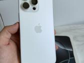 iPhone 16 Pro Max 256gb - nuotraukos Nr. 2