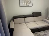 Parduodama geros būklės sofa/kampas - nuotraukos Nr. 3